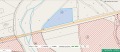 Продава ПАРЦЕЛ, град Плевен, Индустриална зона - Запад • 682500 € • 13802494 — Holmes.bg