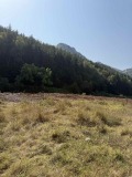Продава  Парцел област Враца , с. Згориград , 550 кв.м | 86811424 - изображение [2]