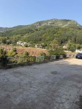 Продава  Парцел област Враца , с. Згориград , 550 кв.м | 86811424 - изображение [4]