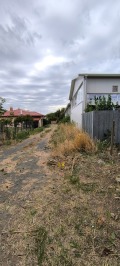 Продава  Парцел област Стара Загора , с. Богомилово , 781 кв.м | 38698248 - изображение [9]