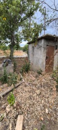 Продава  Парцел област Стара Загора , с. Богомилово , 781 кв.м | 38698248 - изображение [7]