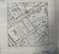 Продава  Парцел област Стара Загора , с. Богомилово , 781 кв.м | 38698248