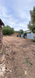 Продава  Парцел област Стара Загора , с. Богомилово , 781 кв.м | 38698248 - изображение [3]