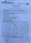 Продава  Земеделска земя област Пловдив , с. Храбрино , 279 дка | 96555254 - изображение [2]