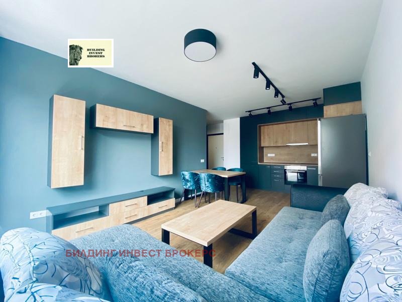 ������� 1-����� | Imot.bg � ����������� 1