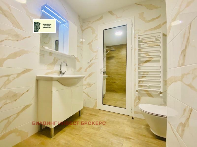 ������� 1-����� | Imot.bg � ����������� 2