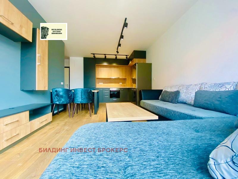 ������� 1-����� | Imot.bg � ����������� 5