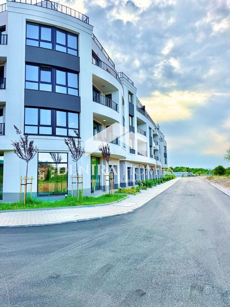 ������� 2-����� | Imot.bg � ����������� 14