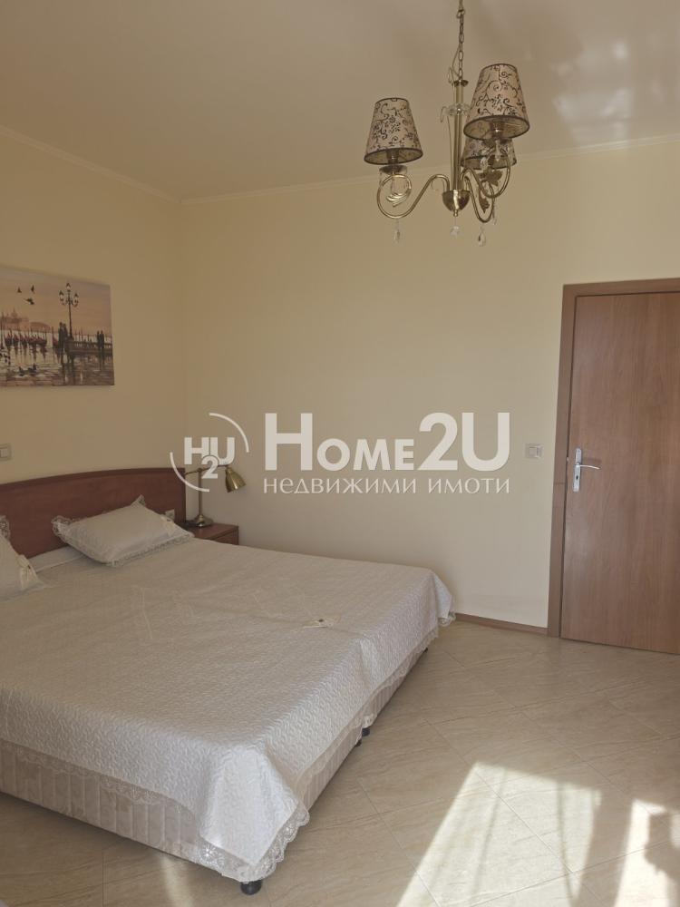 ������� 2-����� | Imot.bg � ����������� 7