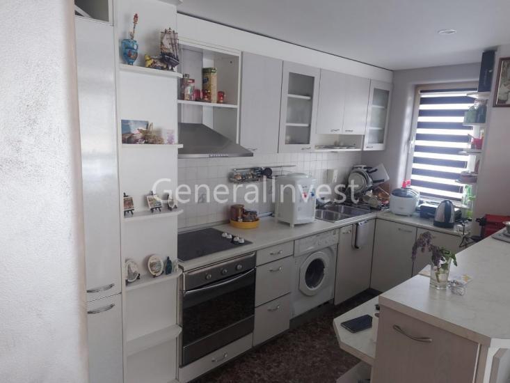 ������� 3-����� | Imot.bg � ����������� 4