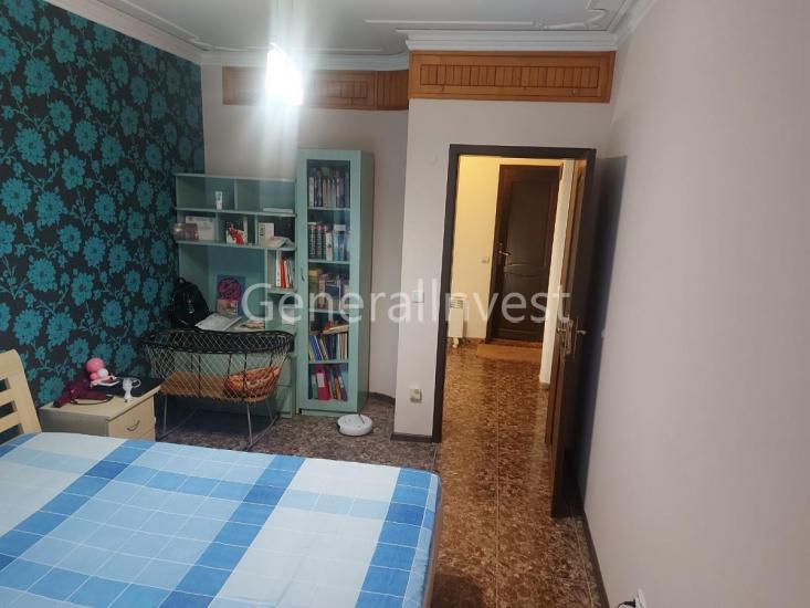 ������� 3-����� | Imot.bg � ����������� 6