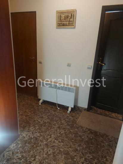 ������� 3-����� | Imot.bg � ����������� 11