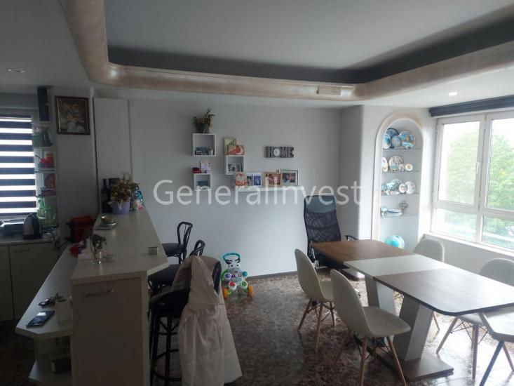 ������� 3-����� | Imot.bg � ����������� 2