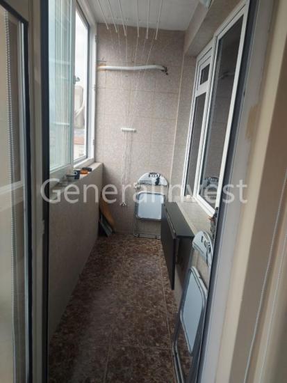 ������� 3-����� | Imot.bg � ����������� 12