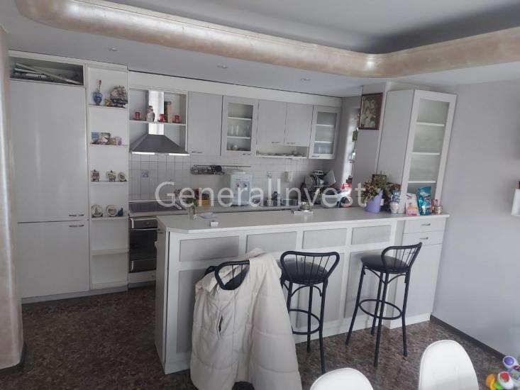 ������� 3-����� | Imot.bg � ����������� 3