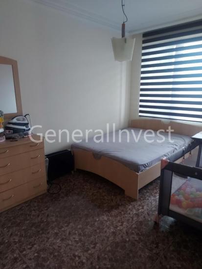 ������� 3-����� | Imot.bg � ����������� 7