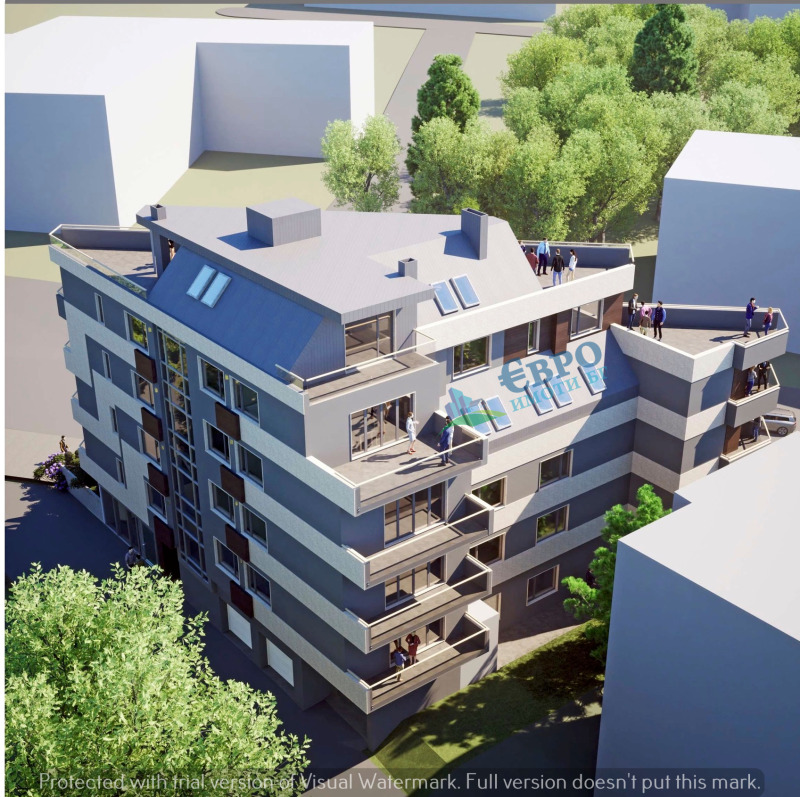 Продава 3-СТАЕН в град Стара Загора, Била - 141 кв.м / 124 280 € » 243 070.55 лв., ЕВРОИМОТИ БГ- НС БЕЗ КОМИСИОННА И ПОДБРАНО СТАРО СТРОИТЕЛСТВО