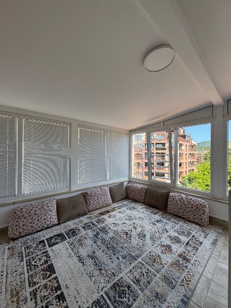 ������� 3-����� | Imot.bg � ����������� 10