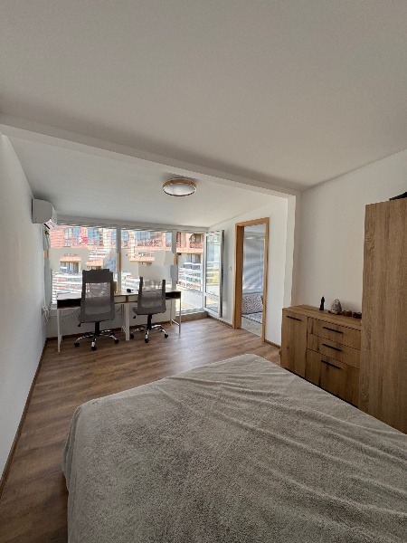 ������� 3-����� | Imot.bg � ����������� 12