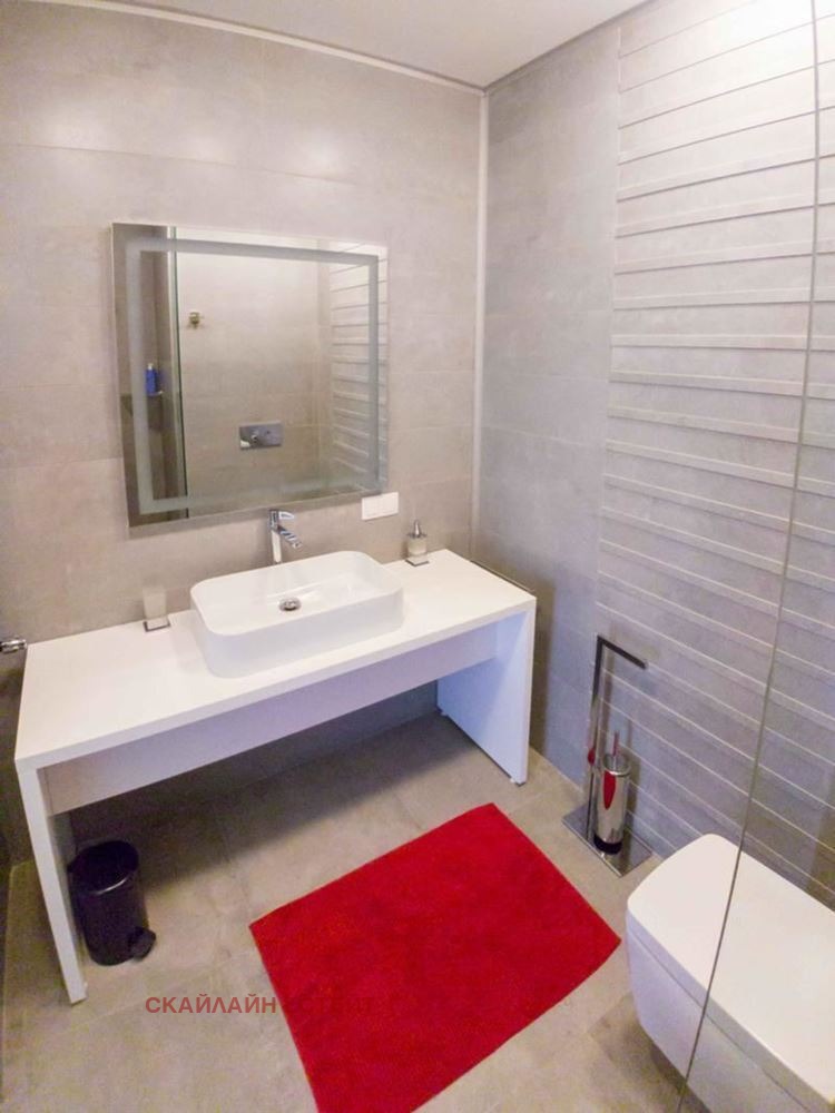 ������� 3-����� | Imot.bg � ����������� 10