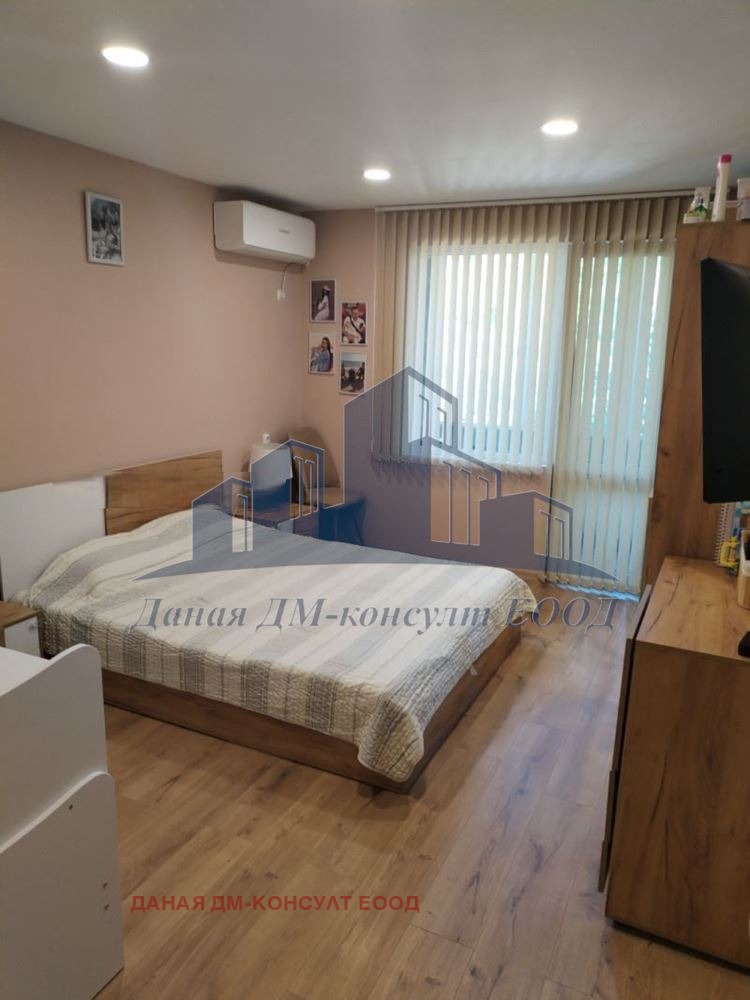 ������� 4-����� | Imot.bg � ����������� 3