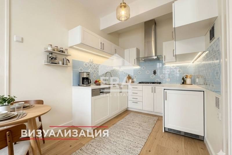 ������� 4-����� | Imot.bg � ����������� 17