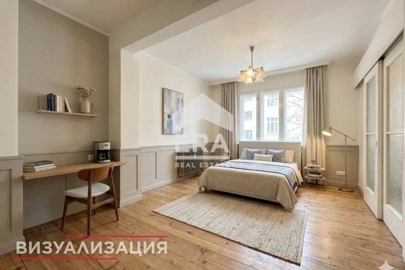 ������� 4-����� | Imot.bg � ����������� 16