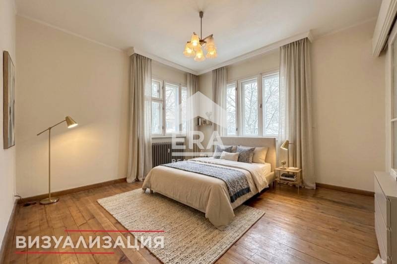 ������� 4-����� | Imot.bg � ����������� 15