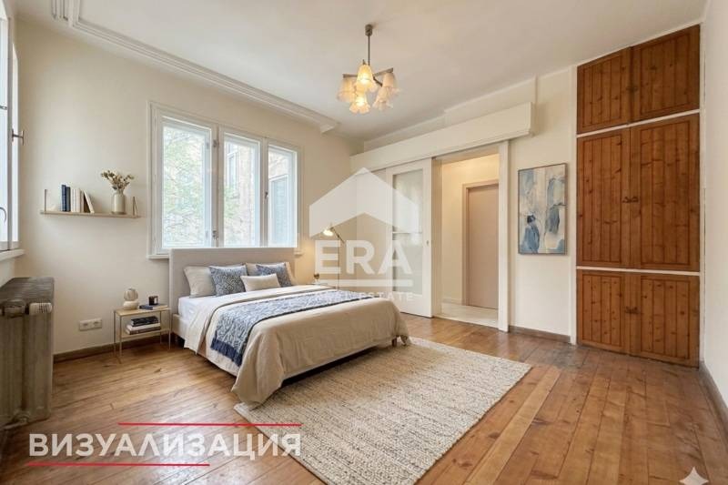 ������� 4-����� | Imot.bg � ����������� 14