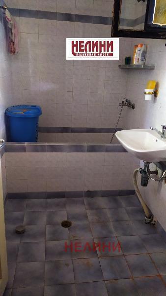 ������� ���� | Imot.bg � ����������� 14