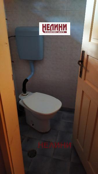 ������� ���� | Imot.bg � ����������� 13