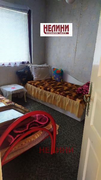 ������� ���� | Imot.bg � ����������� 8