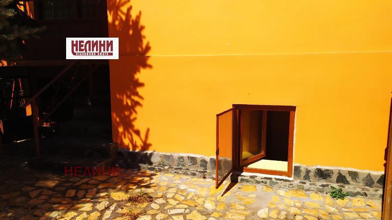 ������� ���� | Imot.bg � ����������� 3