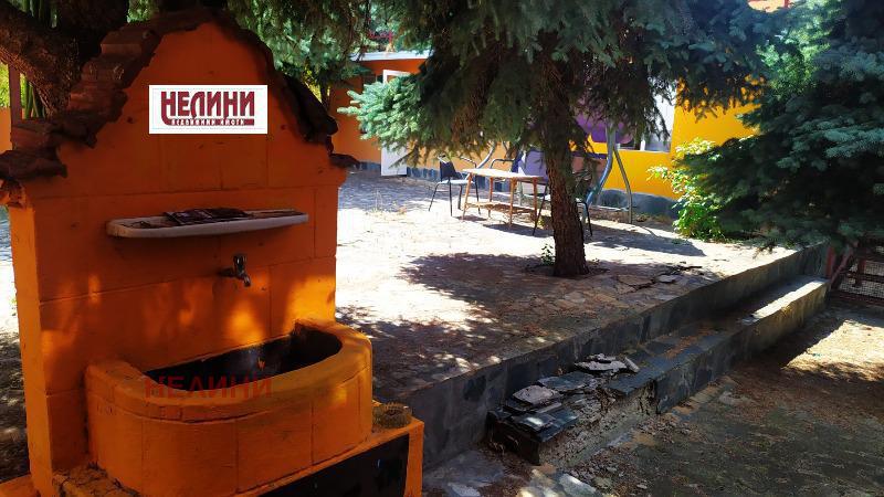 ������� ���� | Imot.bg � ����������� 6