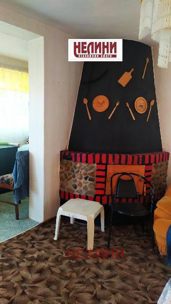 ������� ���� | Imot.bg � ����������� 5