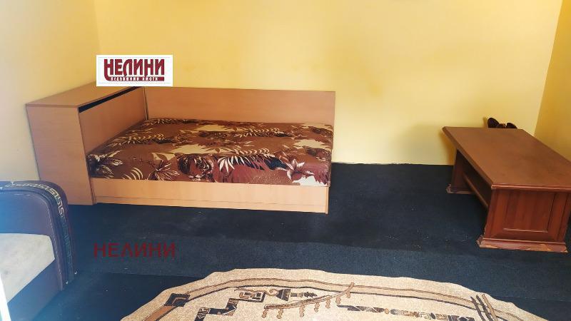 ������� ���� | Imot.bg � ����������� 7