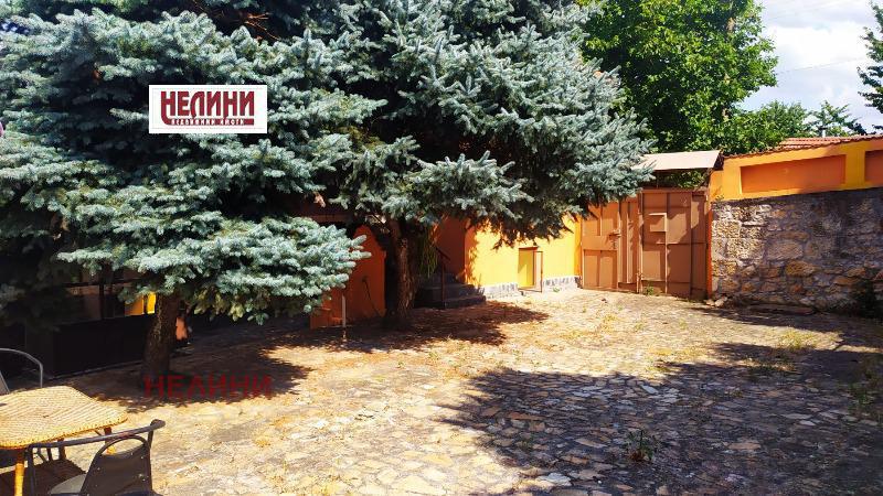 ������� ���� | Imot.bg � ����������� 12