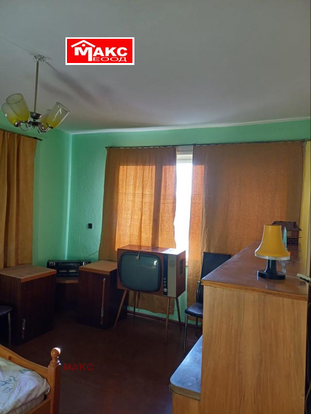 Продава КЪЩА | Imot.bg — изображение 10