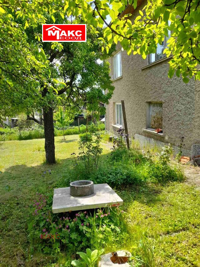 Продава КЪЩА | Imot.bg — изображение 3