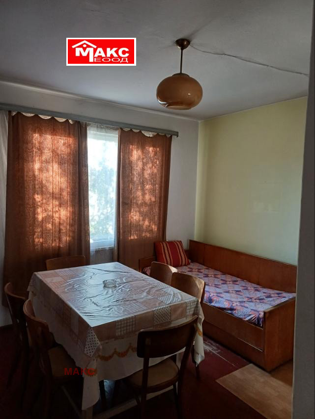 Продава КЪЩА | Imot.bg — изображение 8