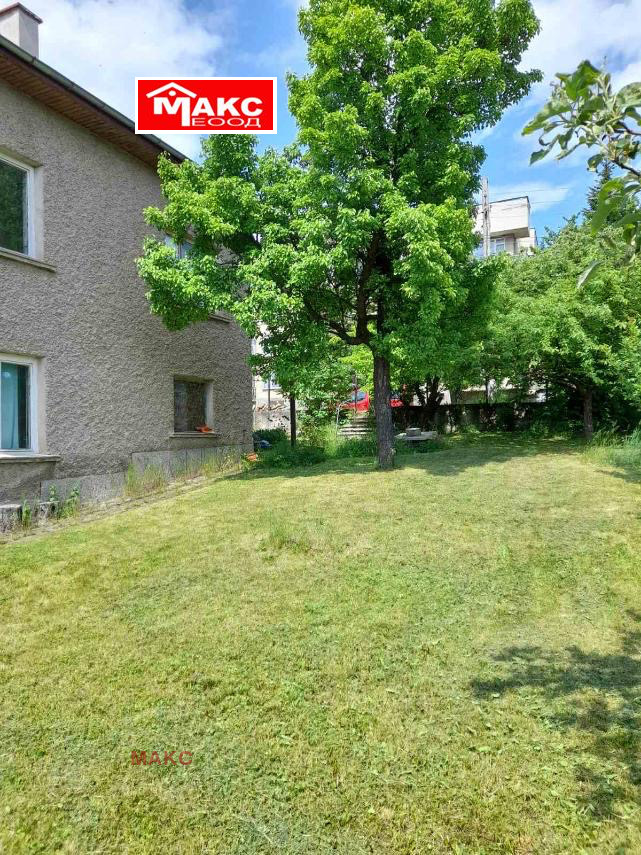 Продава КЪЩА | Imot.bg — изображение 6