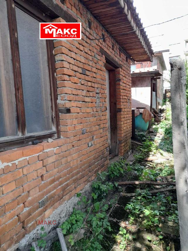 Продава КЪЩА | Imot.bg — изображение 5