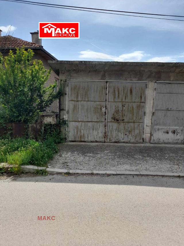 Продава КЪЩА | Imot.bg — изображение 15