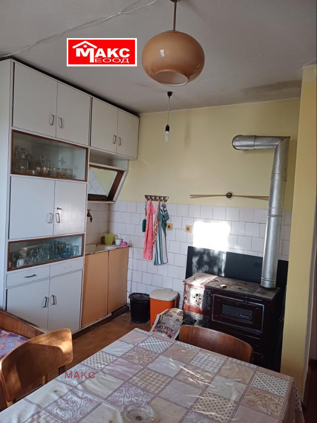 Продава КЪЩА | Imot.bg — изображение 9