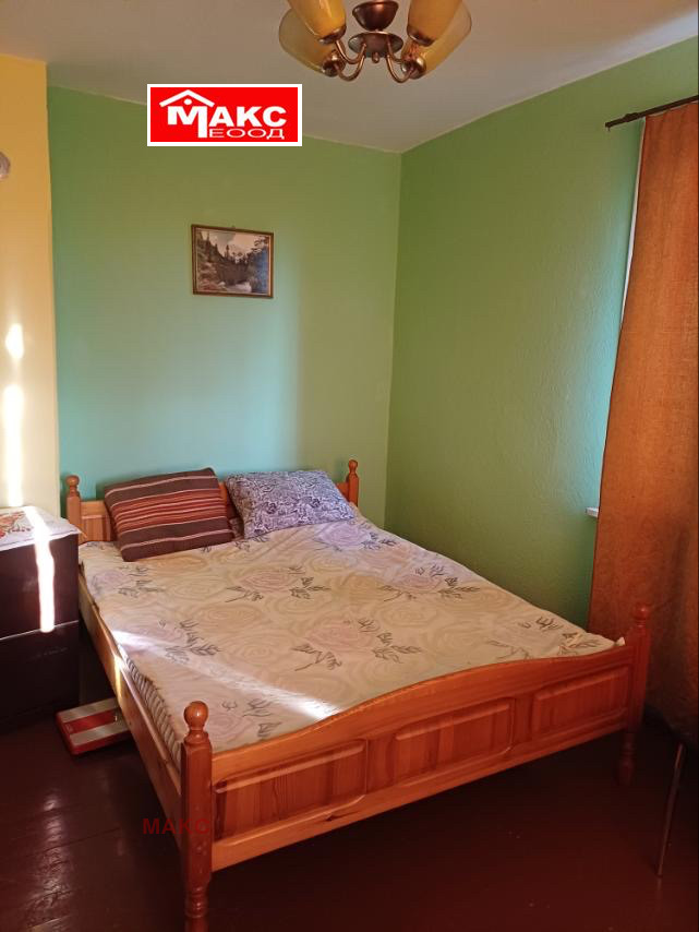 Продава КЪЩА | Imot.bg — изображение 11