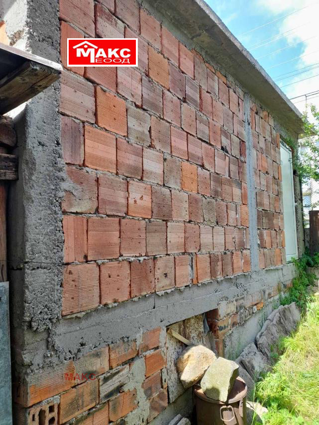 Продава КЪЩА | Imot.bg — изображение 4