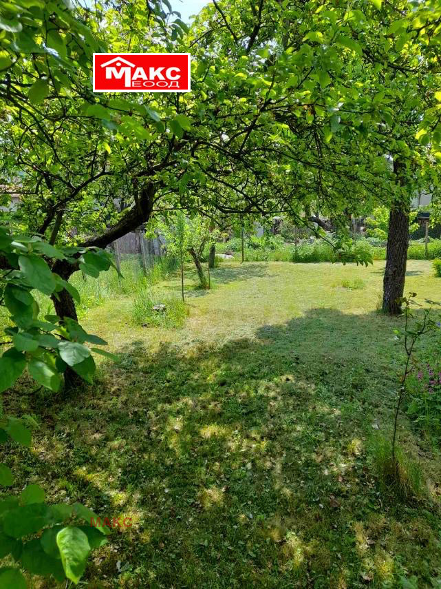 Продава КЪЩА | Imot.bg — изображение 7