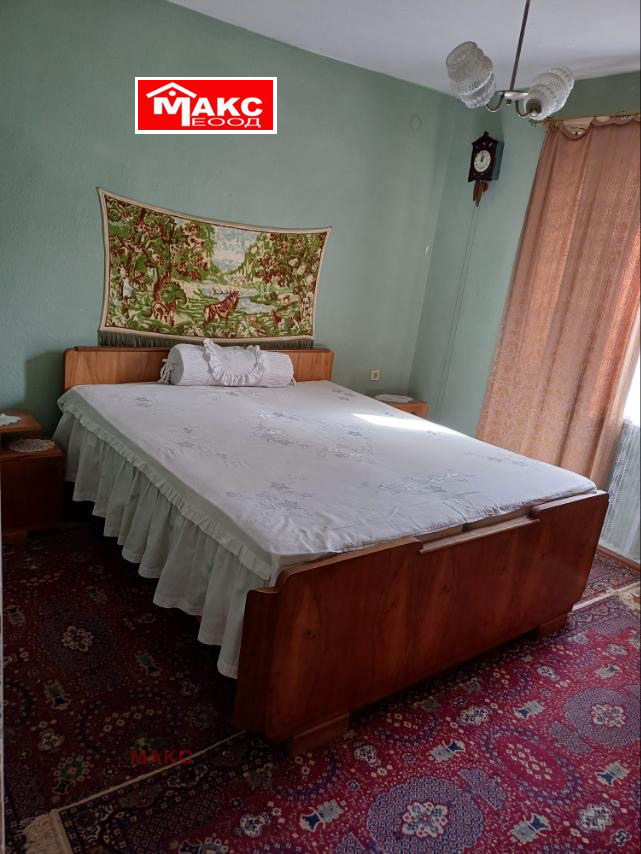 Продава КЪЩА | Imot.bg — изображение 14