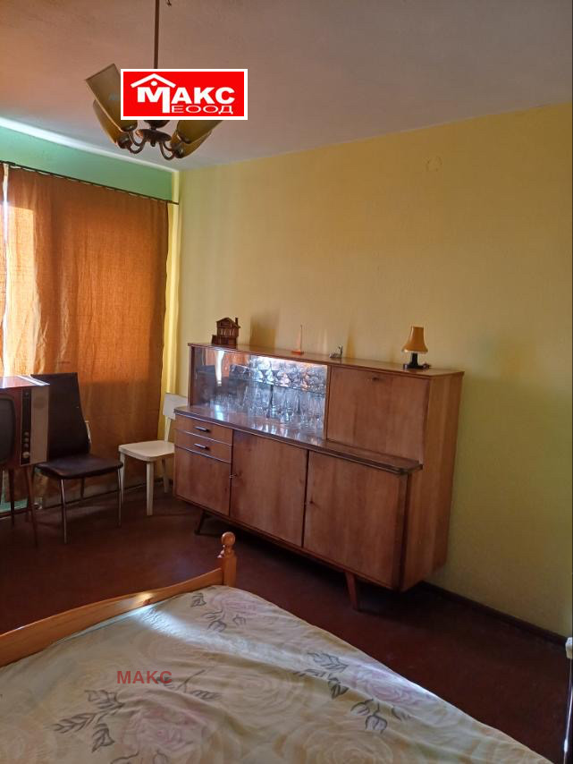 Продава КЪЩА | Imot.bg — изображение 13