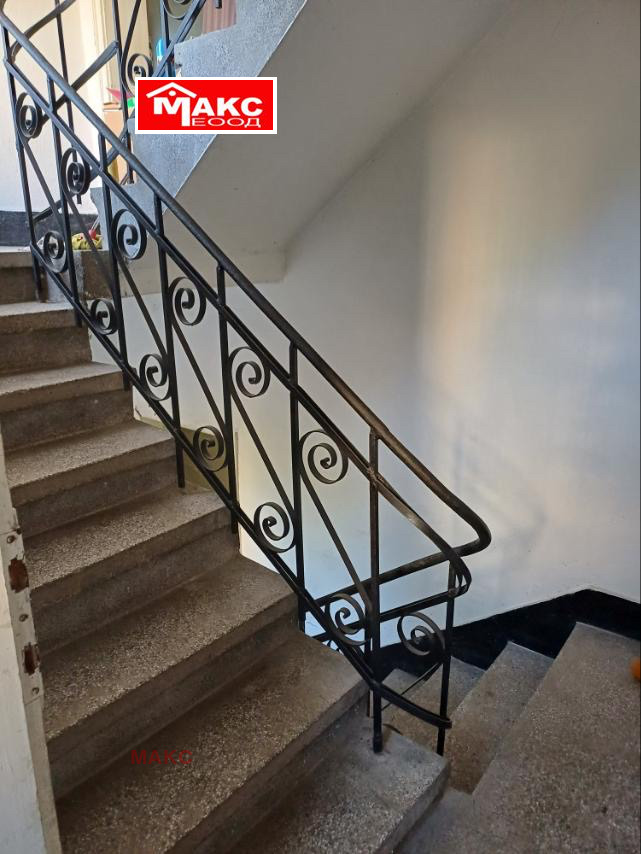 Продава КЪЩА | Imot.bg — изображение 12